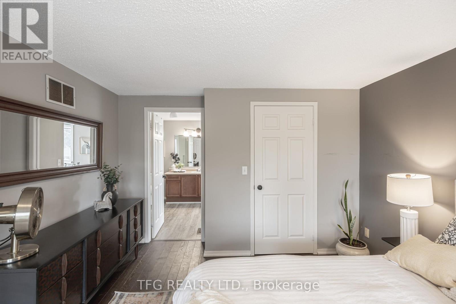 1213 Corsica Avenue, Oshawa, Ontario  L1K 2J8 - Photo 31 - E12433022