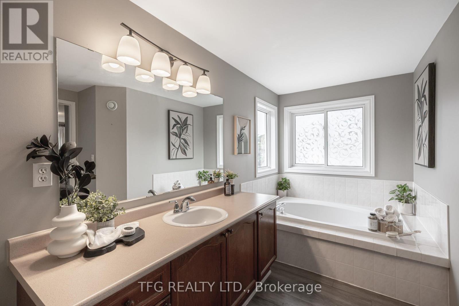 1213 Corsica Avenue, Oshawa, Ontario  L1K 2J8 - Photo 32 - E12433022