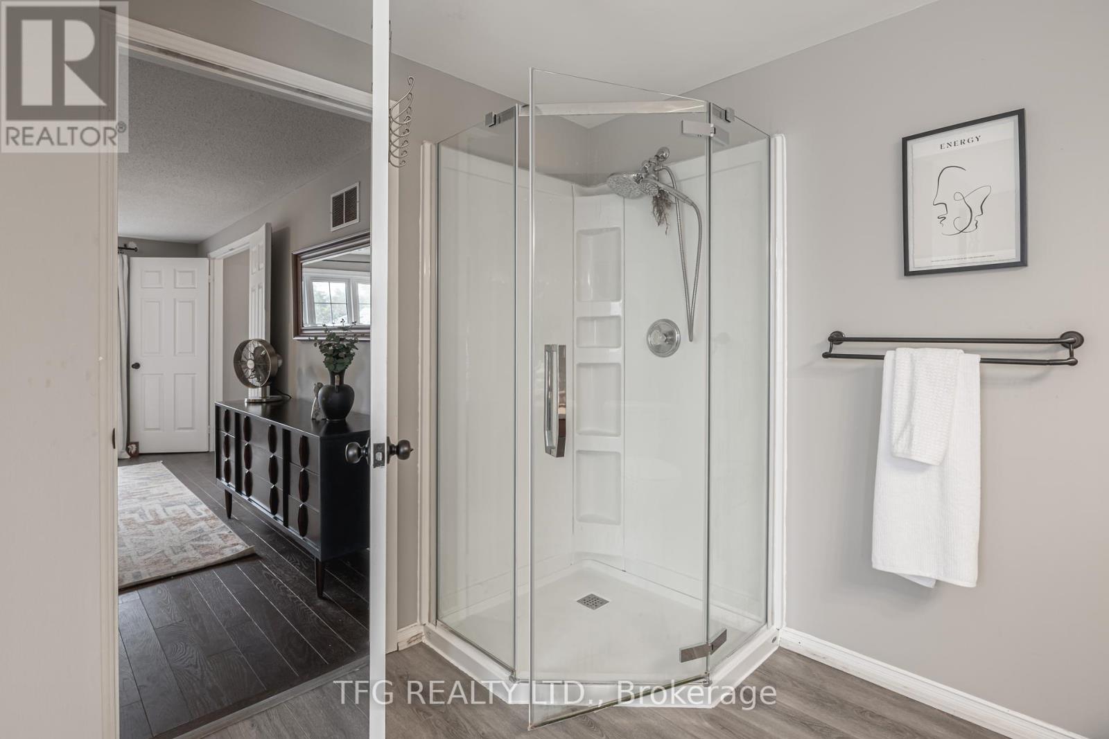 1213 Corsica Avenue, Oshawa, Ontario  L1K 2J8 - Photo 33 - E12433022