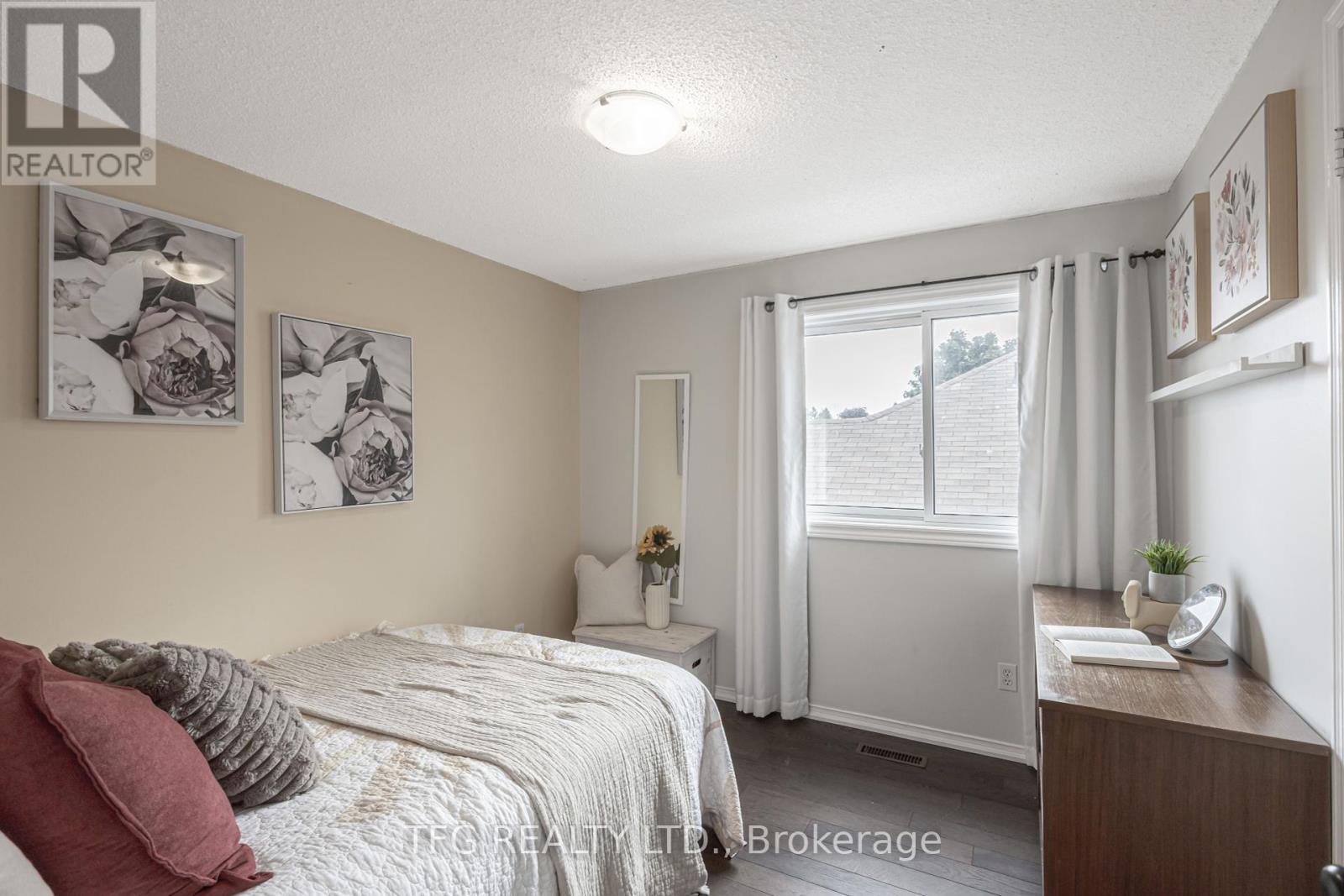 1213 Corsica Avenue, Oshawa, Ontario  L1K 2J8 - Photo 34 - E12433022