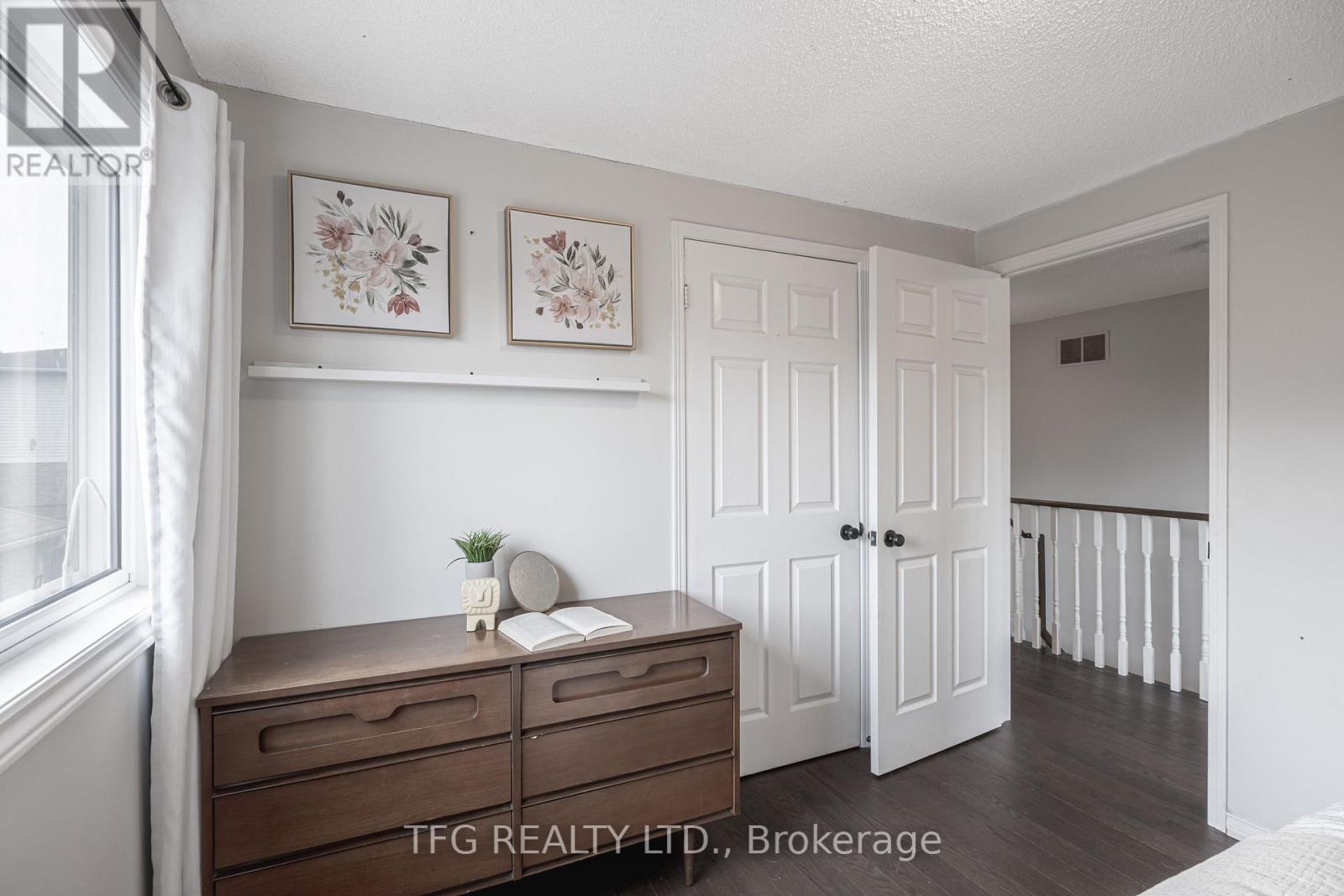 1213 Corsica Avenue, Oshawa, Ontario  L1K 2J8 - Photo 35 - E12433022