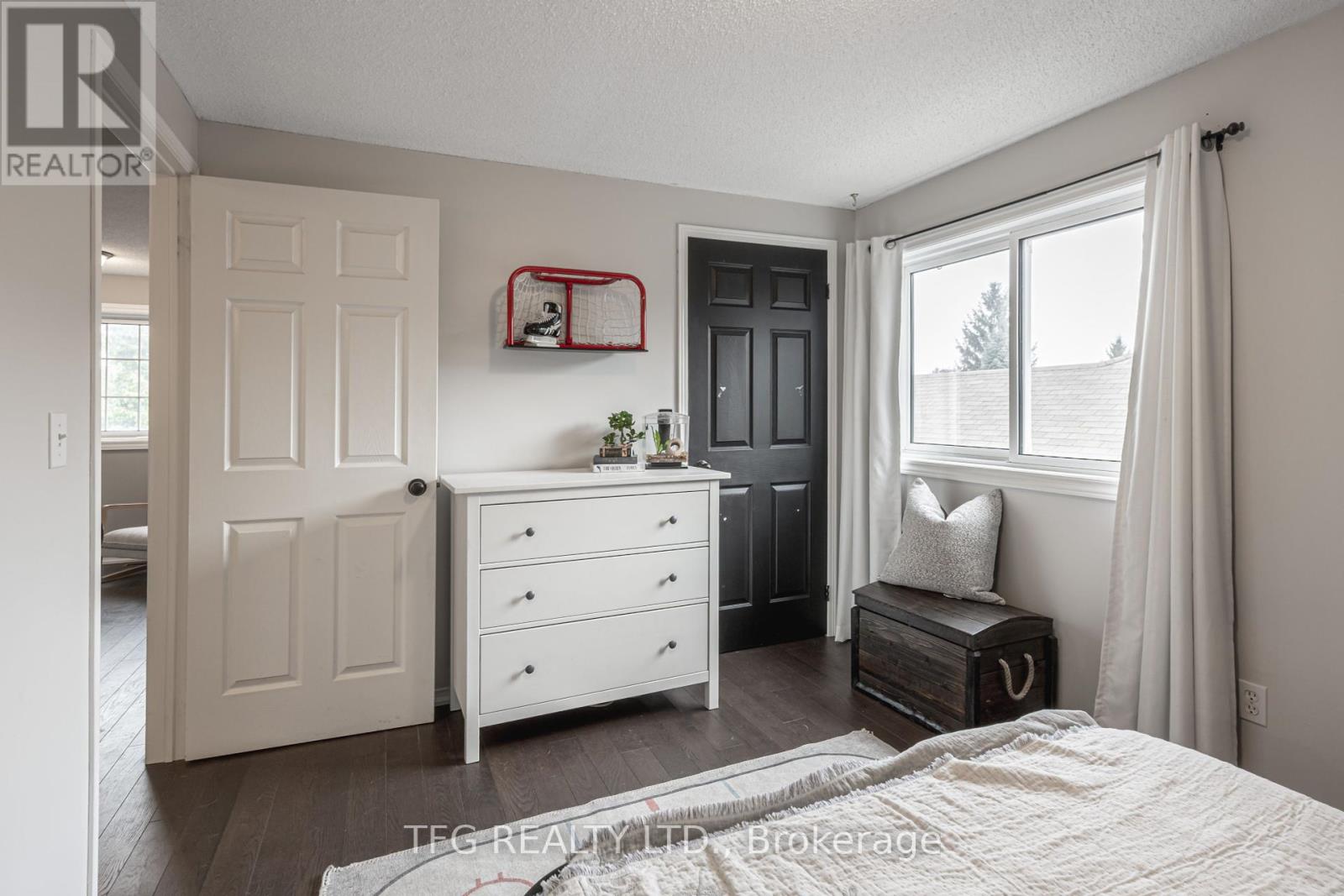 1213 Corsica Avenue, Oshawa, Ontario  L1K 2J8 - Photo 37 - E12433022