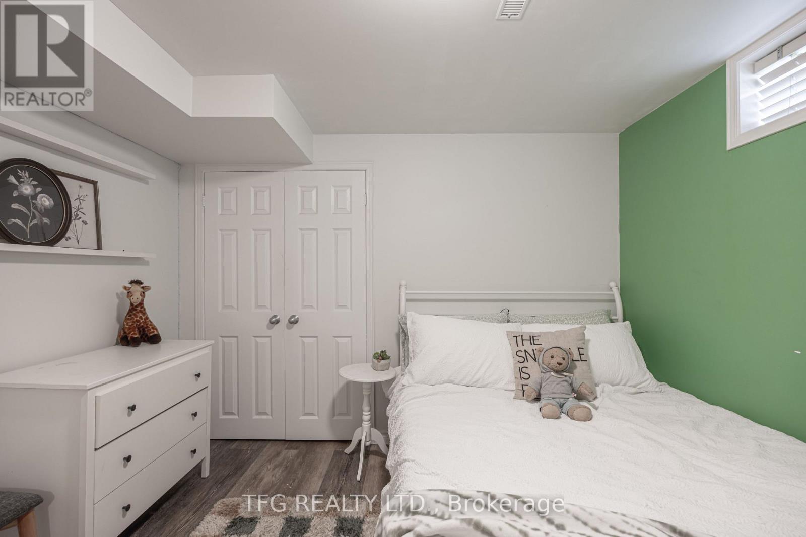 1213 Corsica Avenue, Oshawa, Ontario  L1K 2J8 - Photo 40 - E12433022