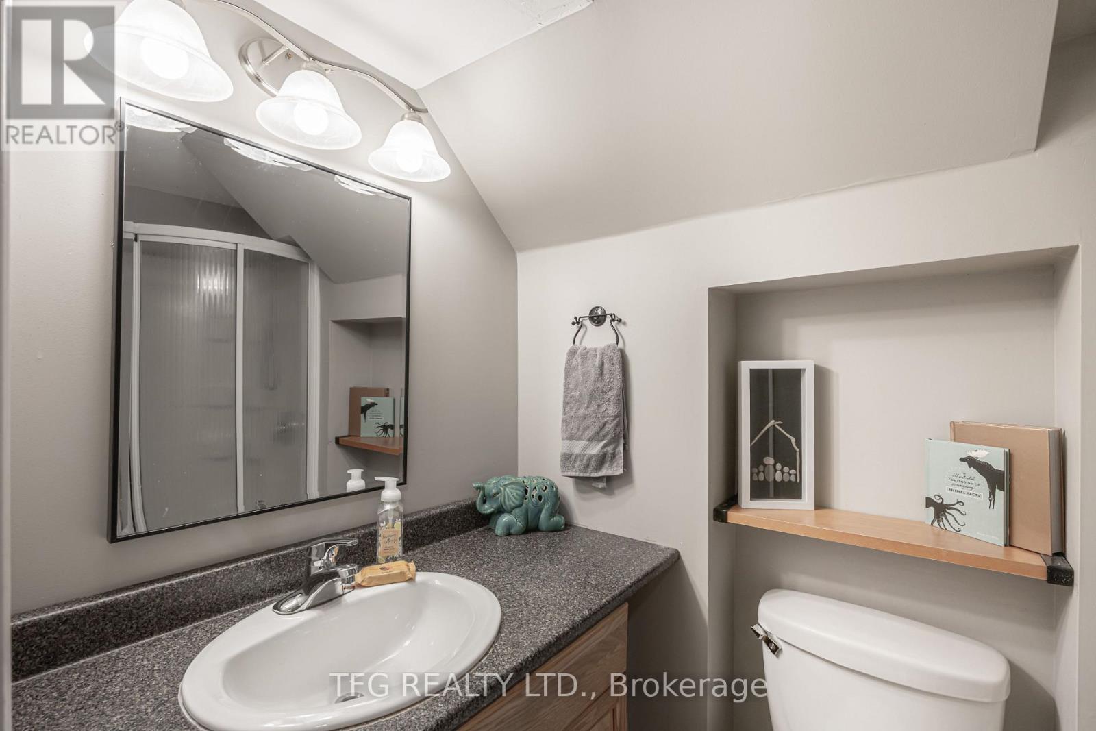 1213 Corsica Avenue, Oshawa, Ontario  L1K 2J8 - Photo 41 - E12433022