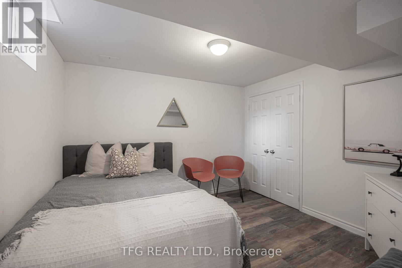 1213 Corsica Avenue, Oshawa, Ontario  L1K 2J8 - Photo 42 - E12433022