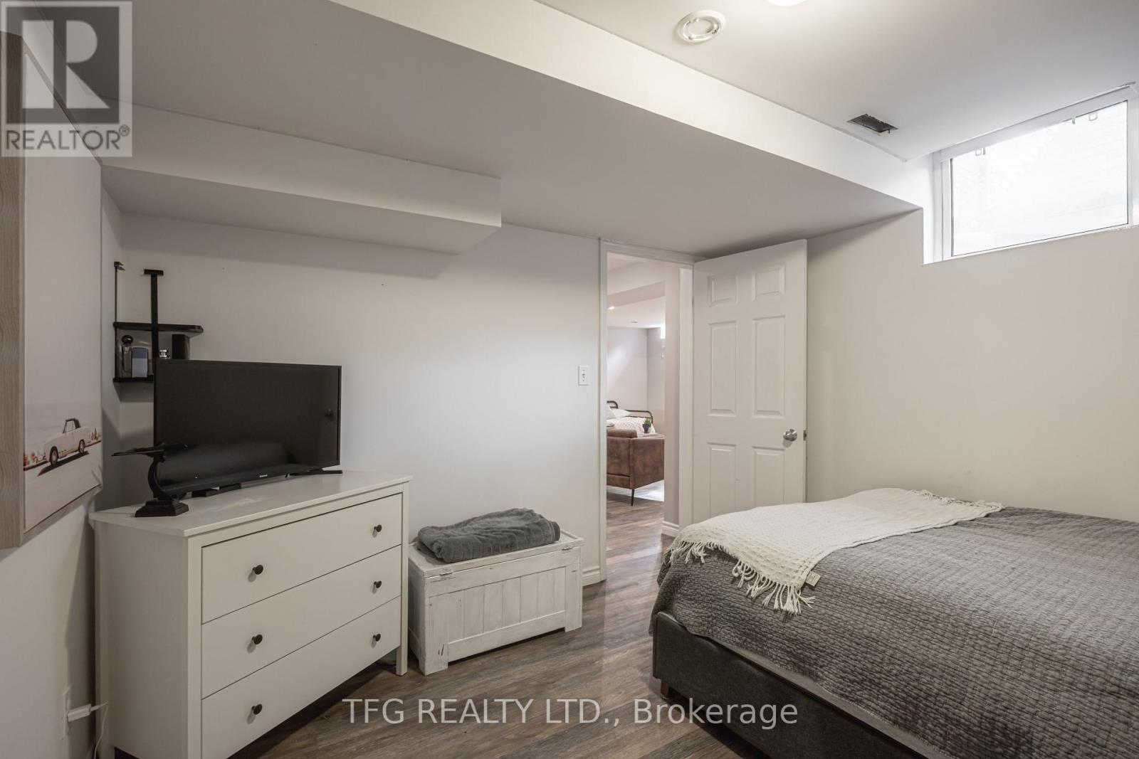1213 Corsica Avenue, Oshawa, Ontario  L1K 2J8 - Photo 43 - E12433022