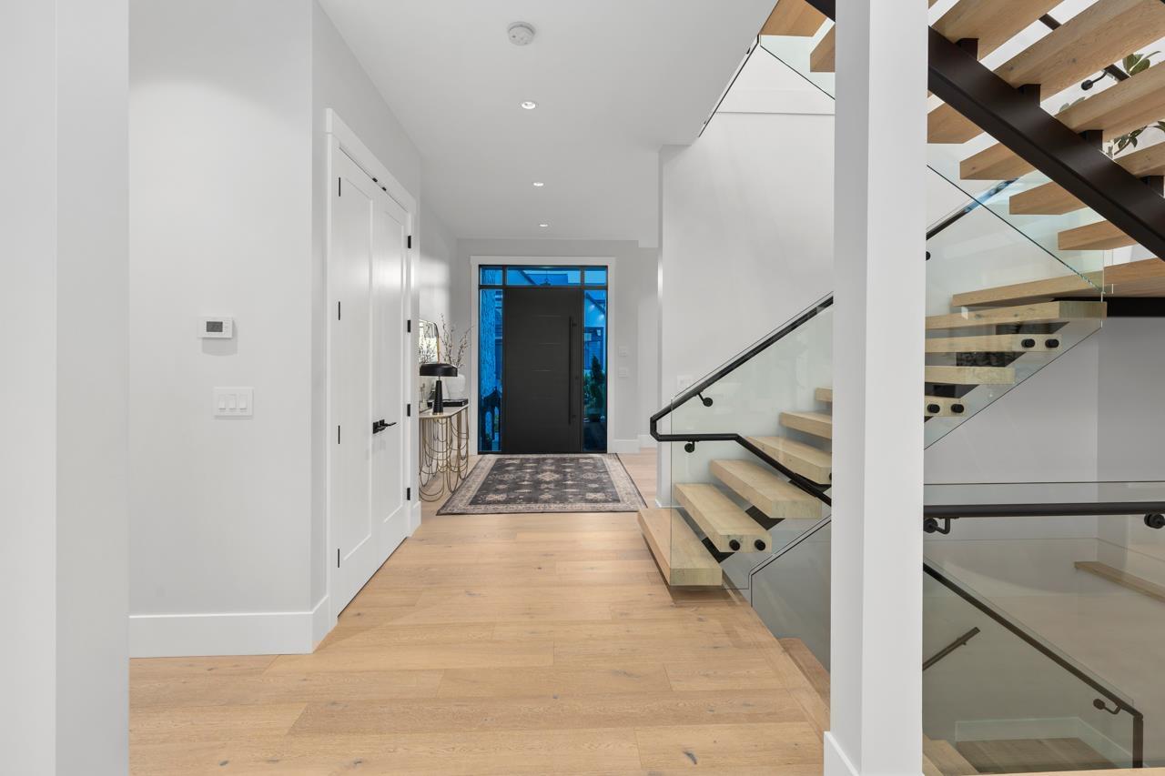 35468 Verado Court, Abbotsford, British Columbia  V3G 0G2 - Photo 6 - R3028650