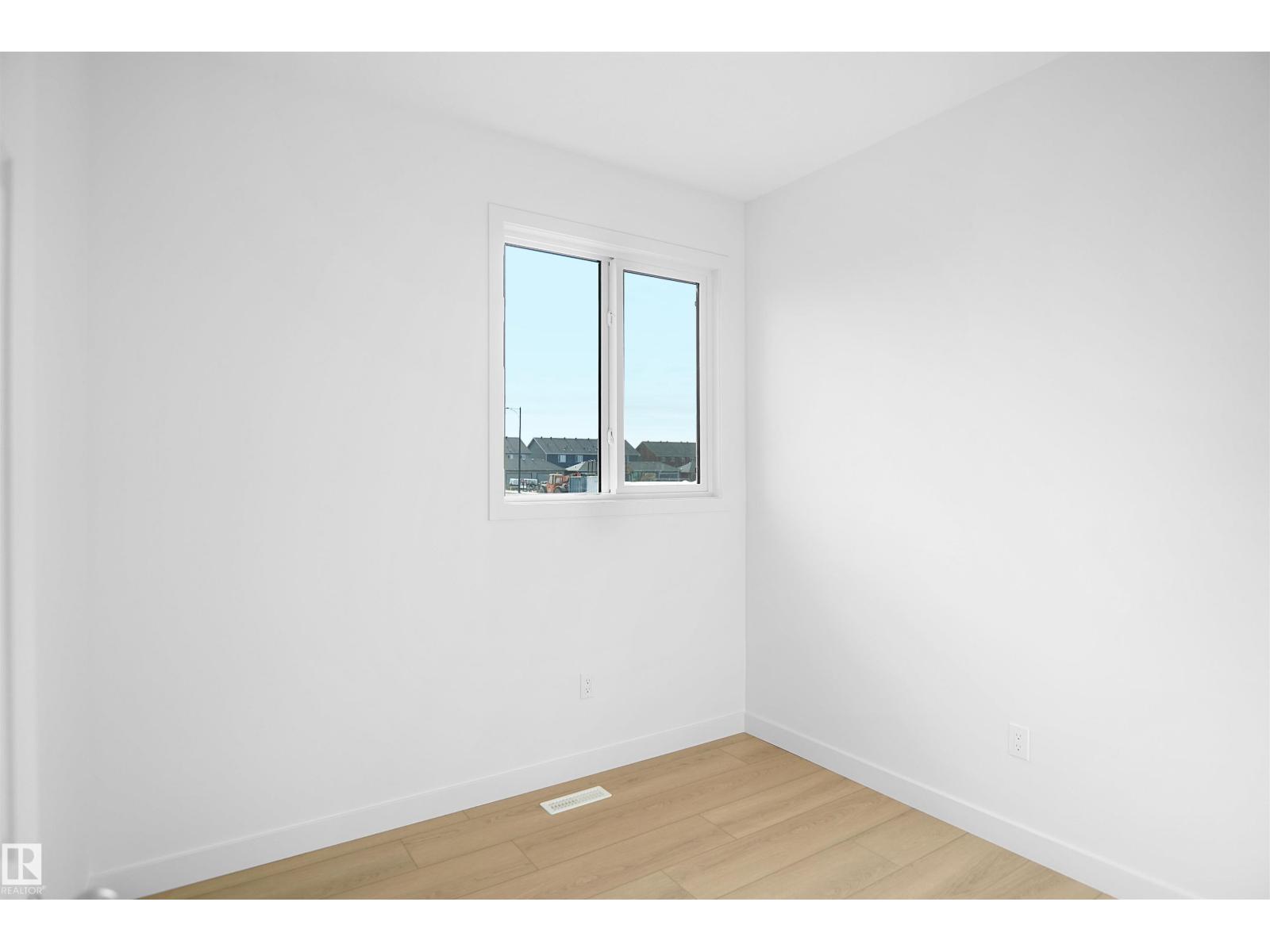 113 Elliot Wd, Fort Saskatchewan, Alberta  T8L 0Z4 - Photo 5 - E4447418