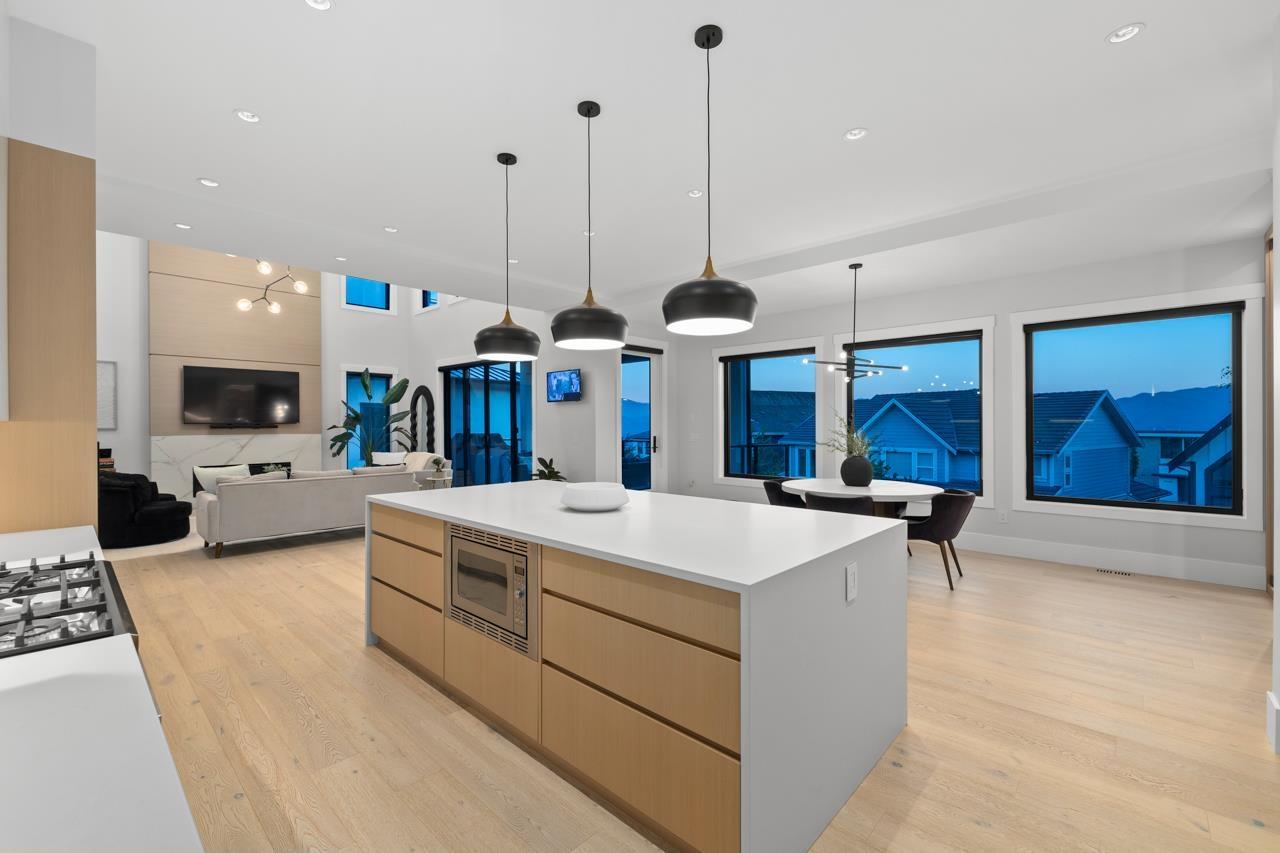 35468 Verado Court, Abbotsford, British Columbia  V3G 0G2 - Photo 19 - R3028650