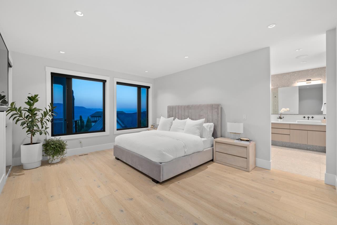 35468 Verado Court, Abbotsford, British Columbia  V3G 0G2 - Photo 22 - R3028650