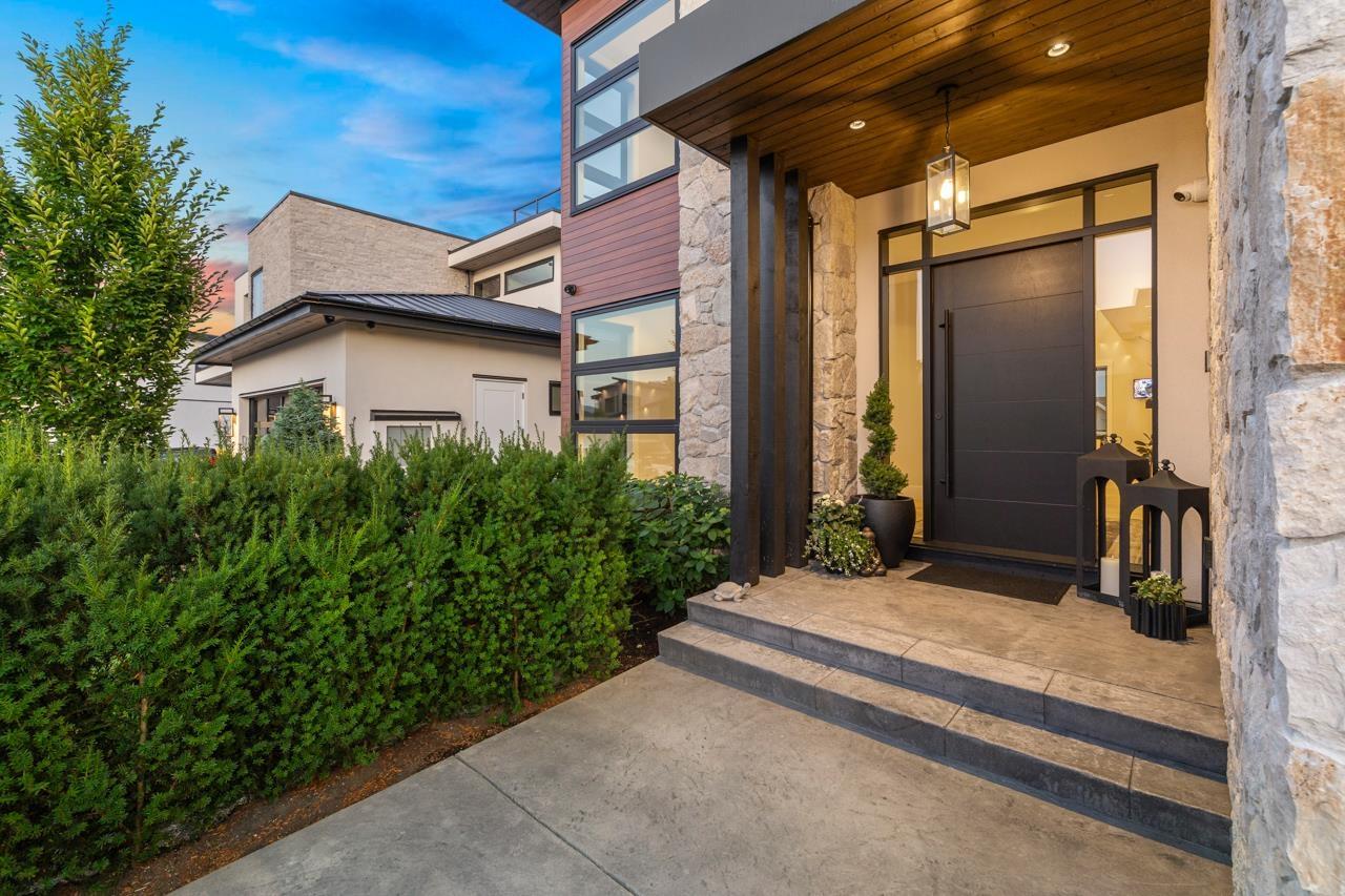 35468 Verado Court, Abbotsford, British Columbia  V3G 0G2 - Photo 4 - R3028650