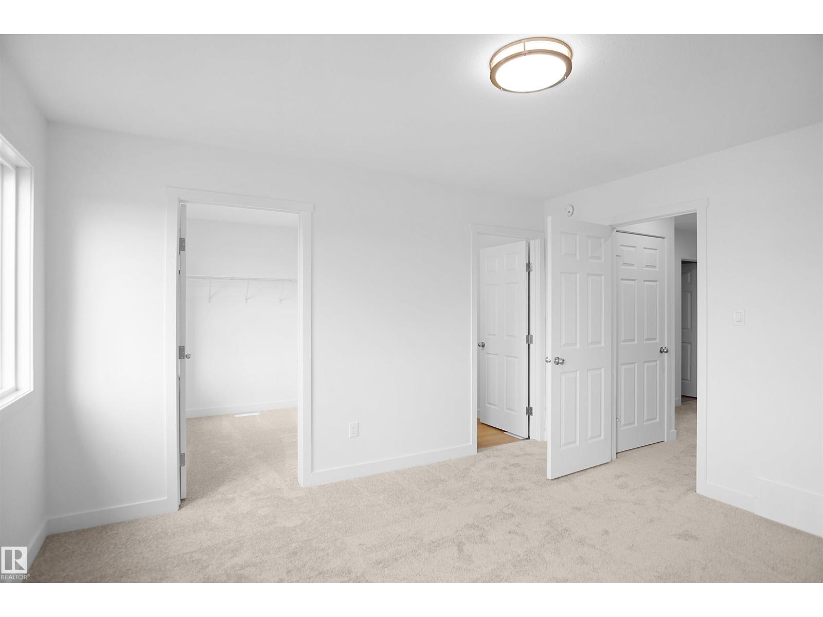 113 Elliot Wd, Fort Saskatchewan, Alberta  T8L 0Z4 - Photo 19 - E4447418