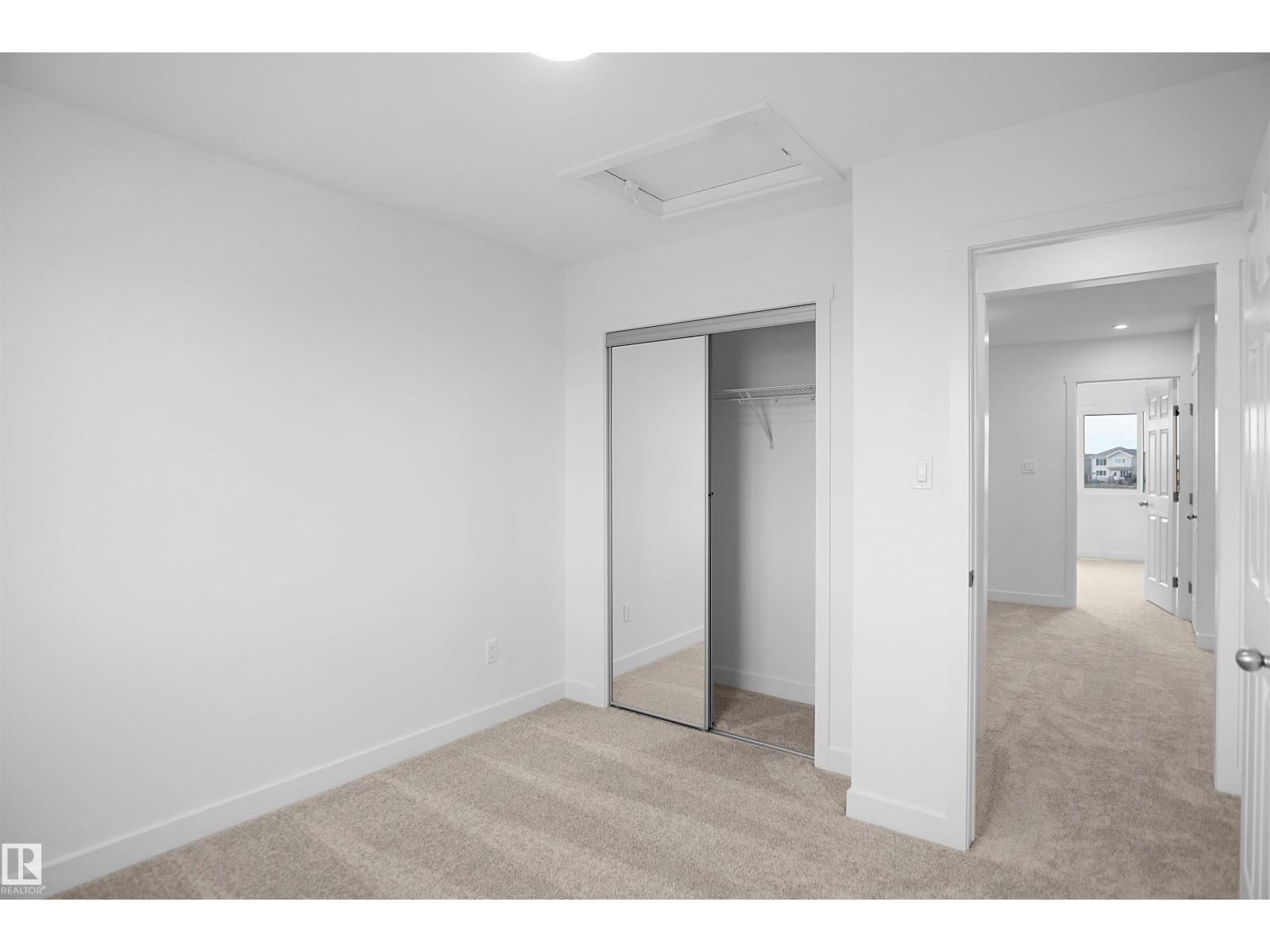 113 Elliot Wd, Fort Saskatchewan, Alberta  T8L 0Z4 - Photo 25 - E4447418