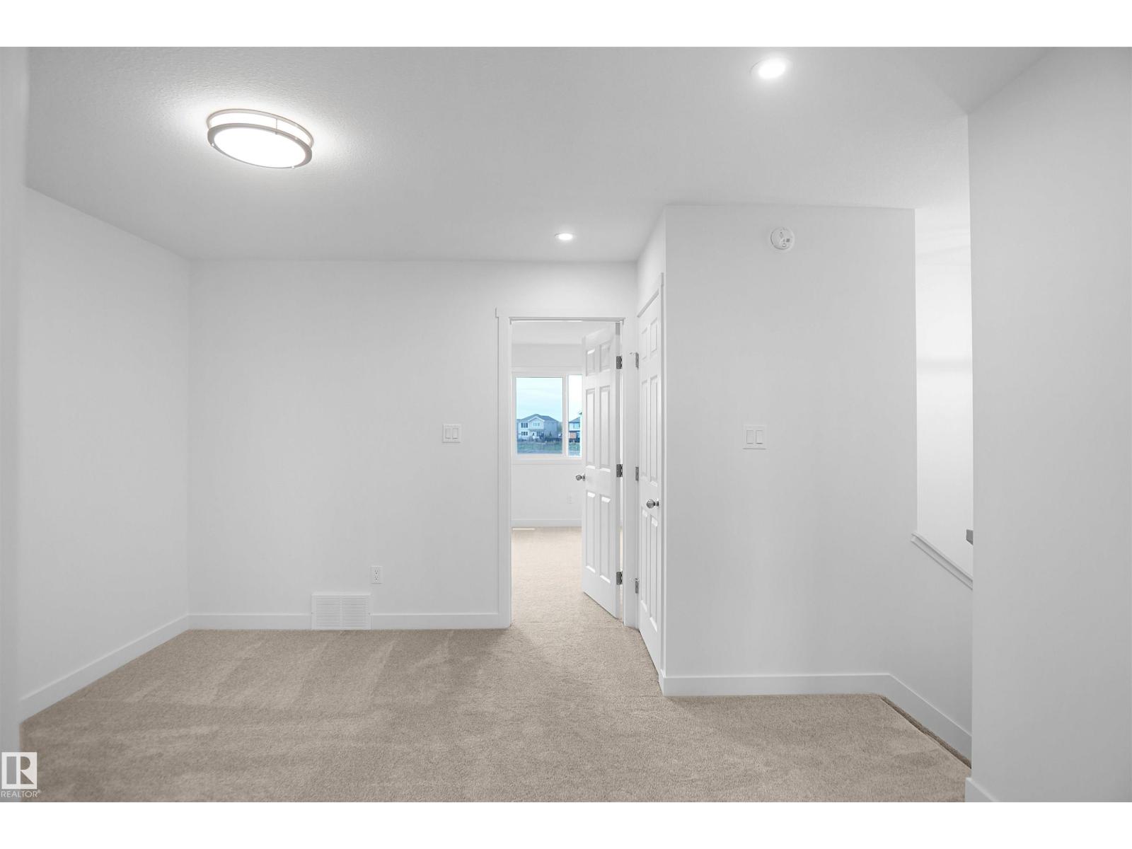 113 Elliot Wd, Fort Saskatchewan, Alberta  T8L 0Z4 - Photo 16 - E4447418