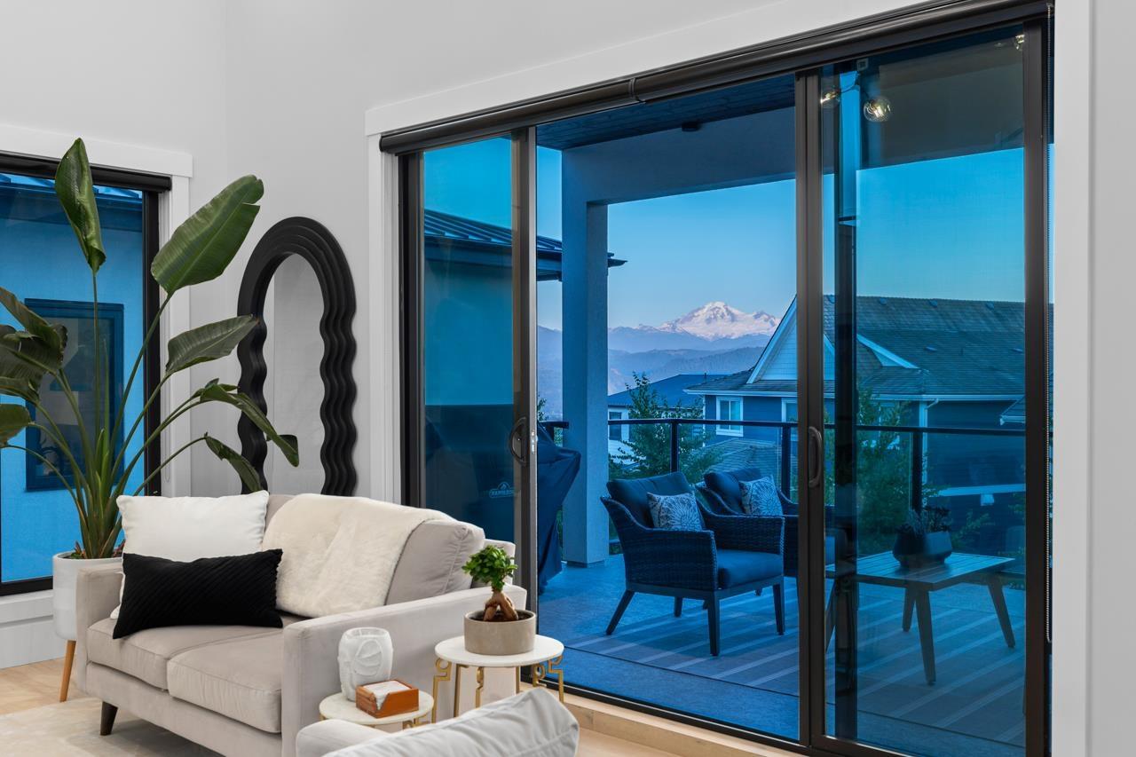 35468 Verado Court, Abbotsford, British Columbia  V3G 0G2 - Photo 11 - R3028650