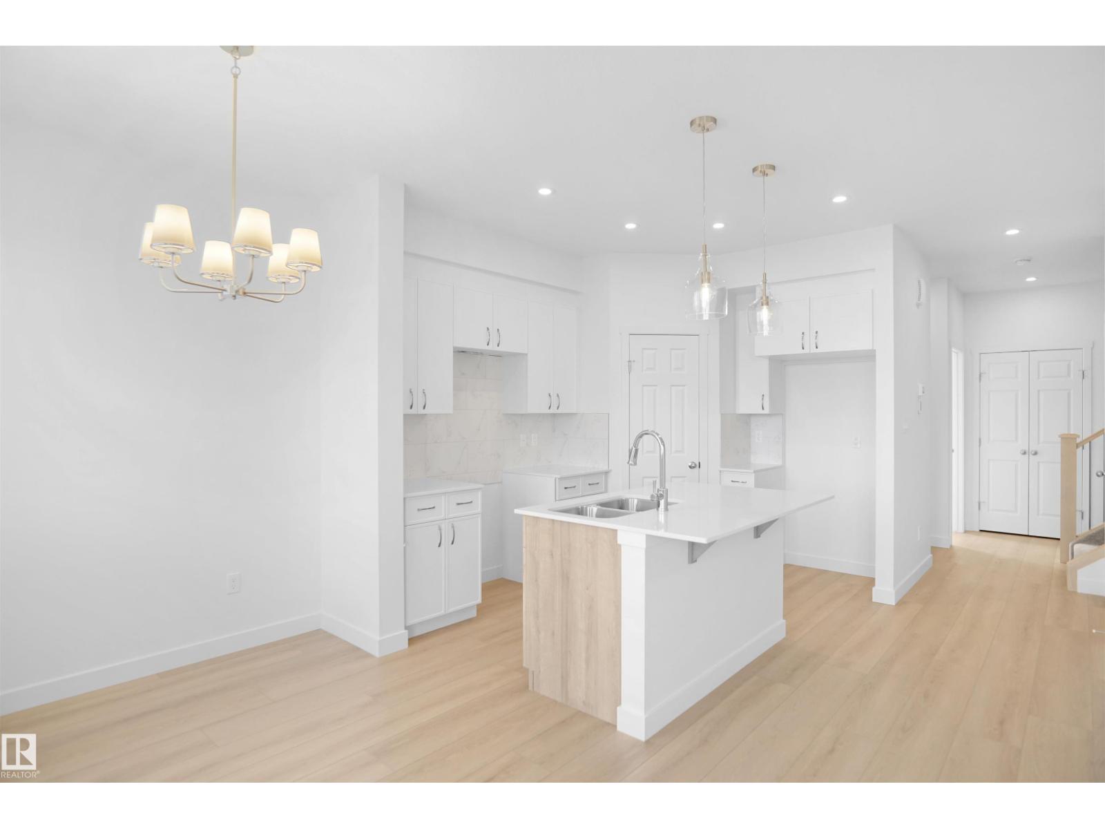113 Elliot Wd, Fort Saskatchewan, Alberta  T8L 0Z4 - Photo 12 - E4447418