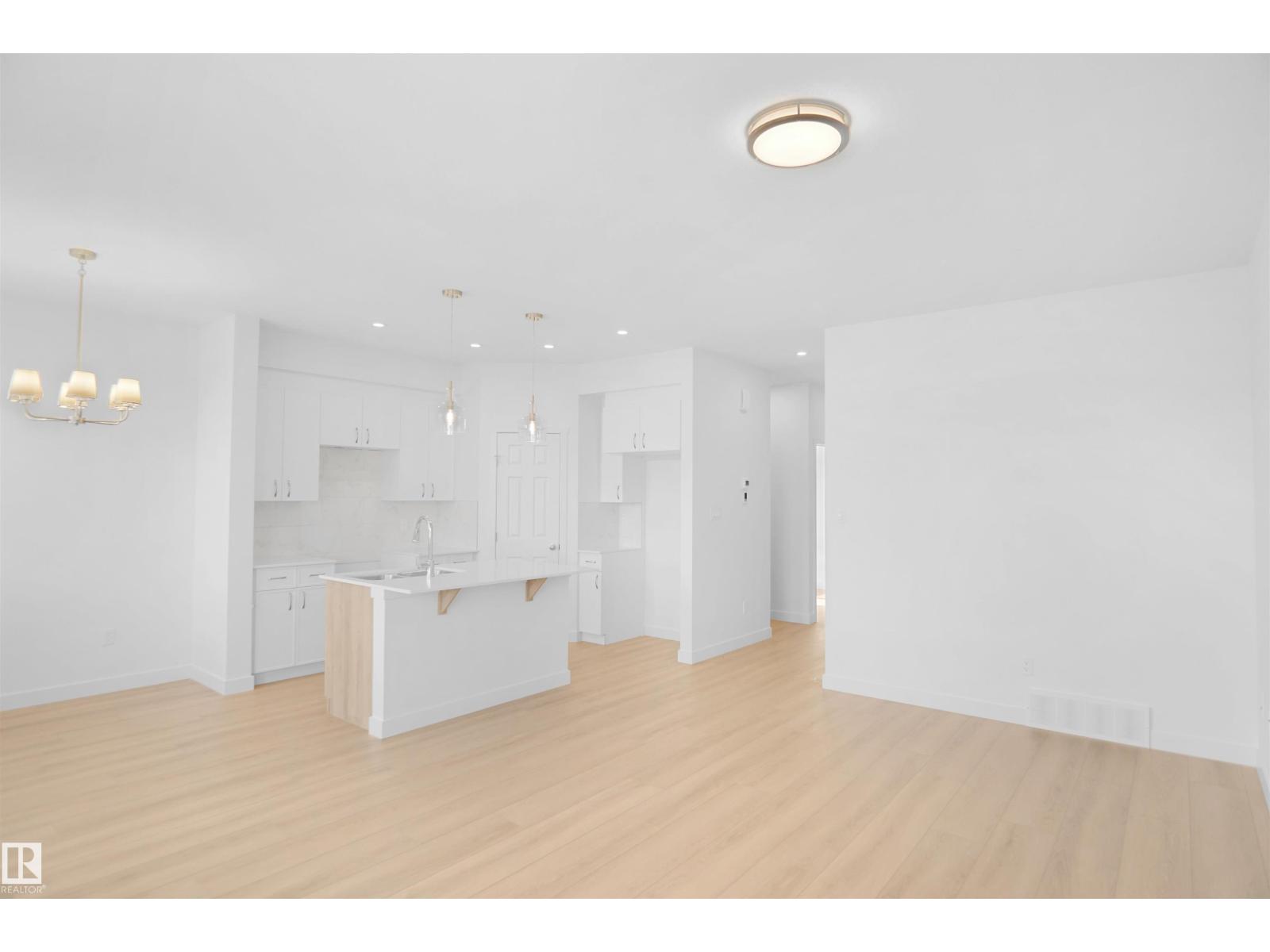 113 Elliot Wd, Fort Saskatchewan, Alberta  T8L 0Z4 - Photo 8 - E4447418