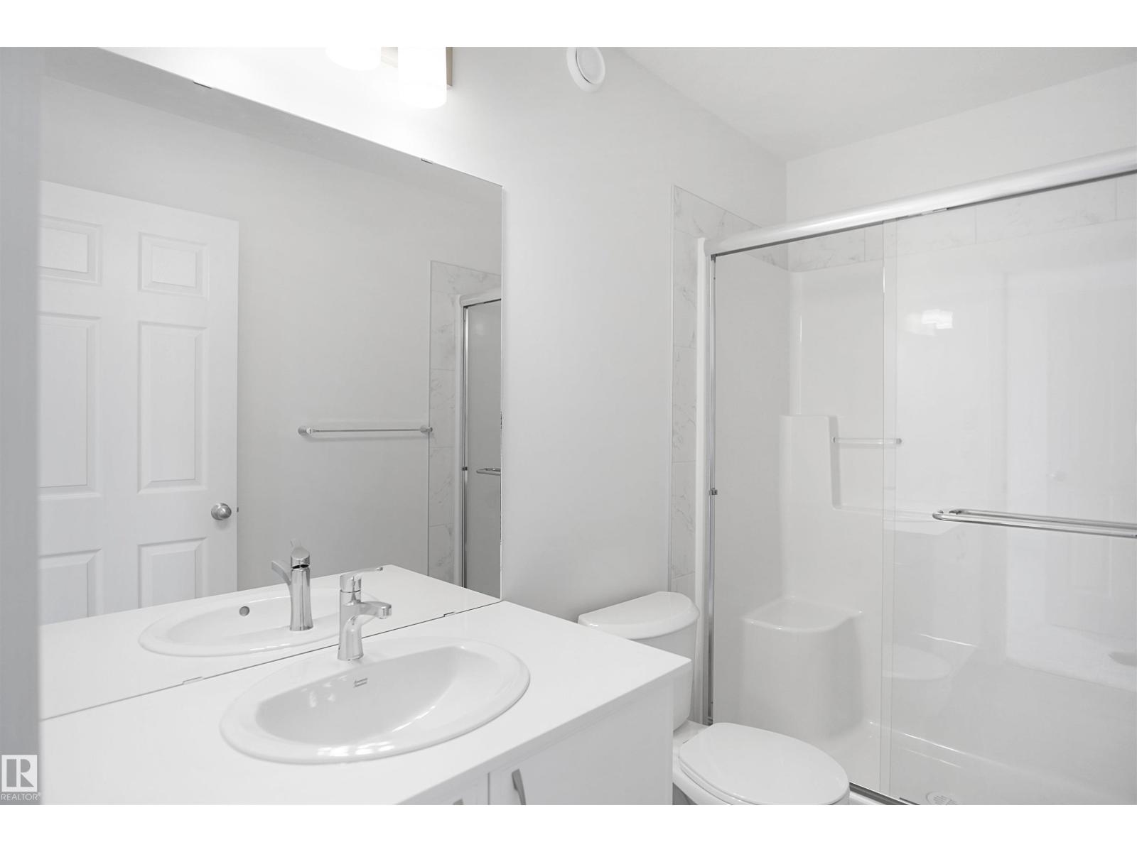 113 Elliot Wd, Fort Saskatchewan, Alberta  T8L 0Z4 - Photo 21 - E4447418
