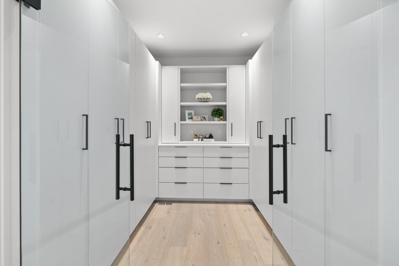 35468 Verado Court, Abbotsford, British Columbia  V3G 0G2 - Photo 25 - R3028650