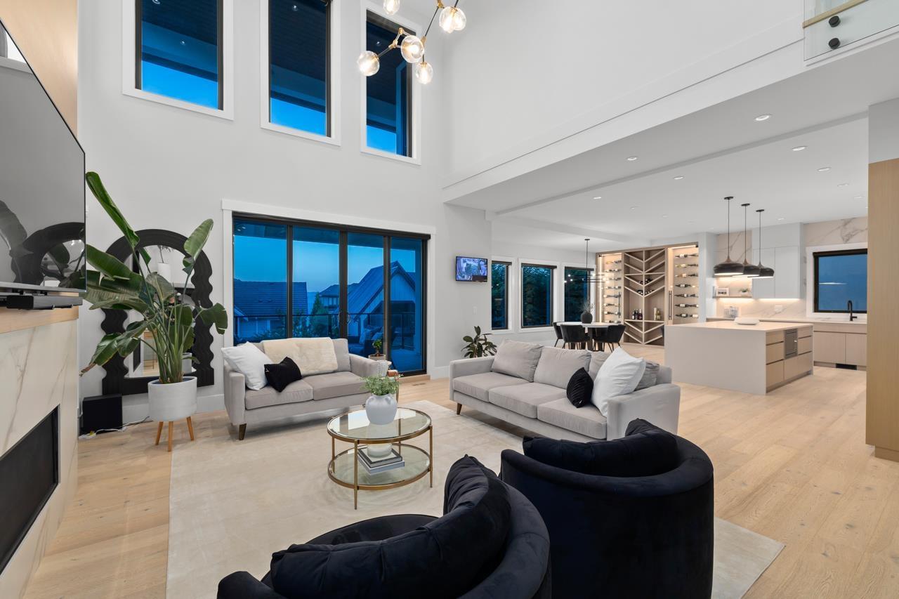 35468 Verado Court, Abbotsford, British Columbia  V3G 0G2 - Photo 8 - R3028650