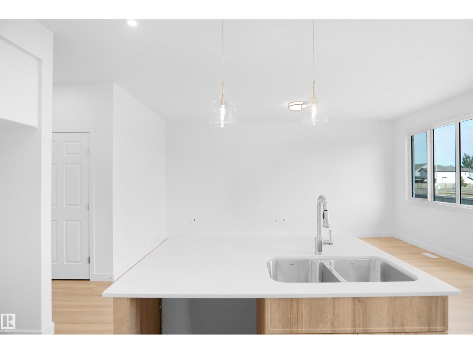 113 Elliot Wd, Fort Saskatchewan, Alberta  T8L 0Z4 - Photo 14 - E4447418