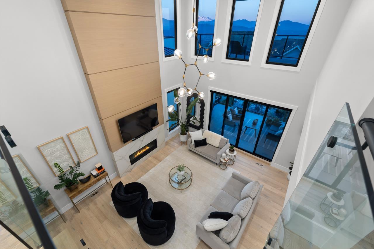 35468 Verado Court, Abbotsford, British Columbia  V3G 0G2 - Photo 10 - R3028650