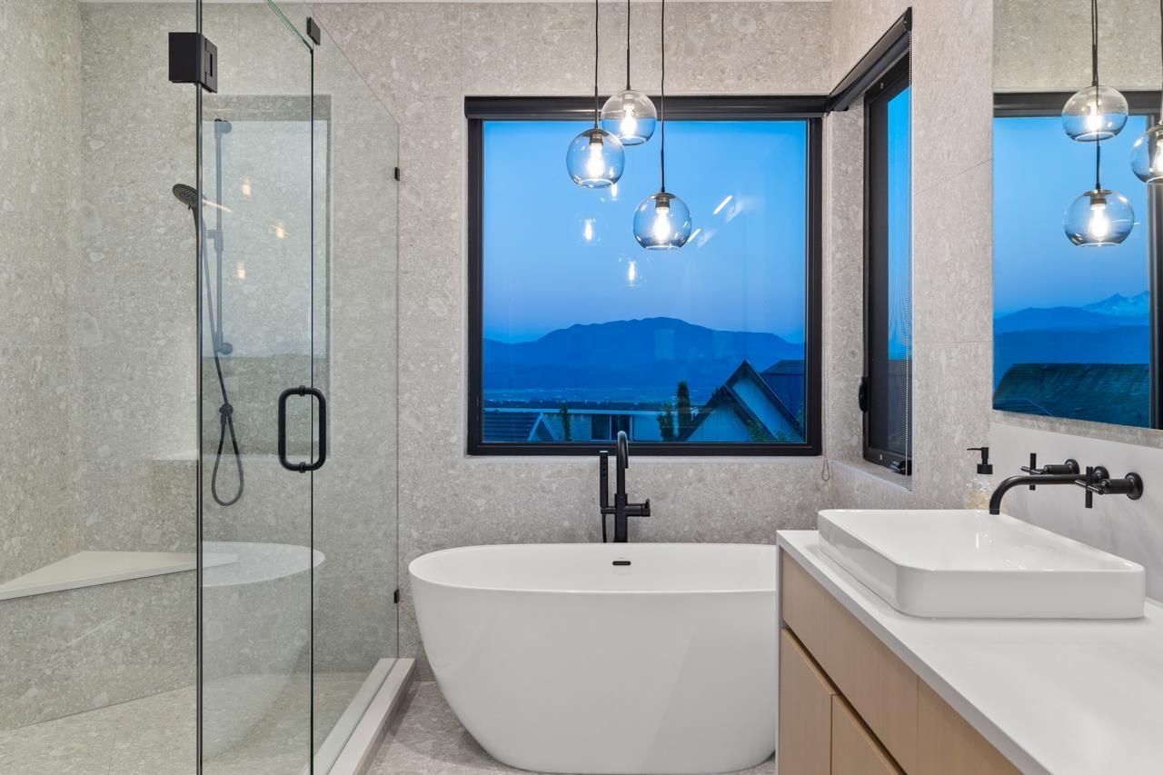 35468 Verado Court, Abbotsford, British Columbia  V3G 0G2 - Photo 33 - R3028650