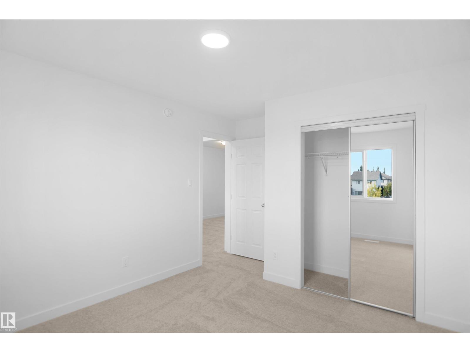 113 Elliot Wd, Fort Saskatchewan, Alberta  T8L 0Z4 - Photo 23 - E4447418
