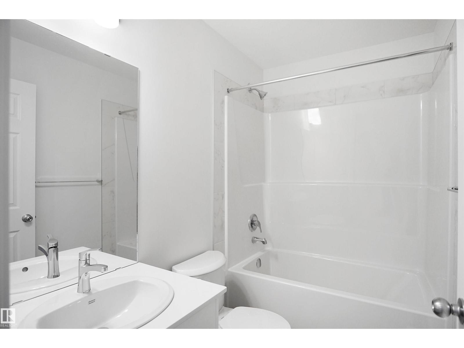 113 Elliot Wd, Fort Saskatchewan, Alberta  T8L 0Z4 - Photo 26 - E4447418
