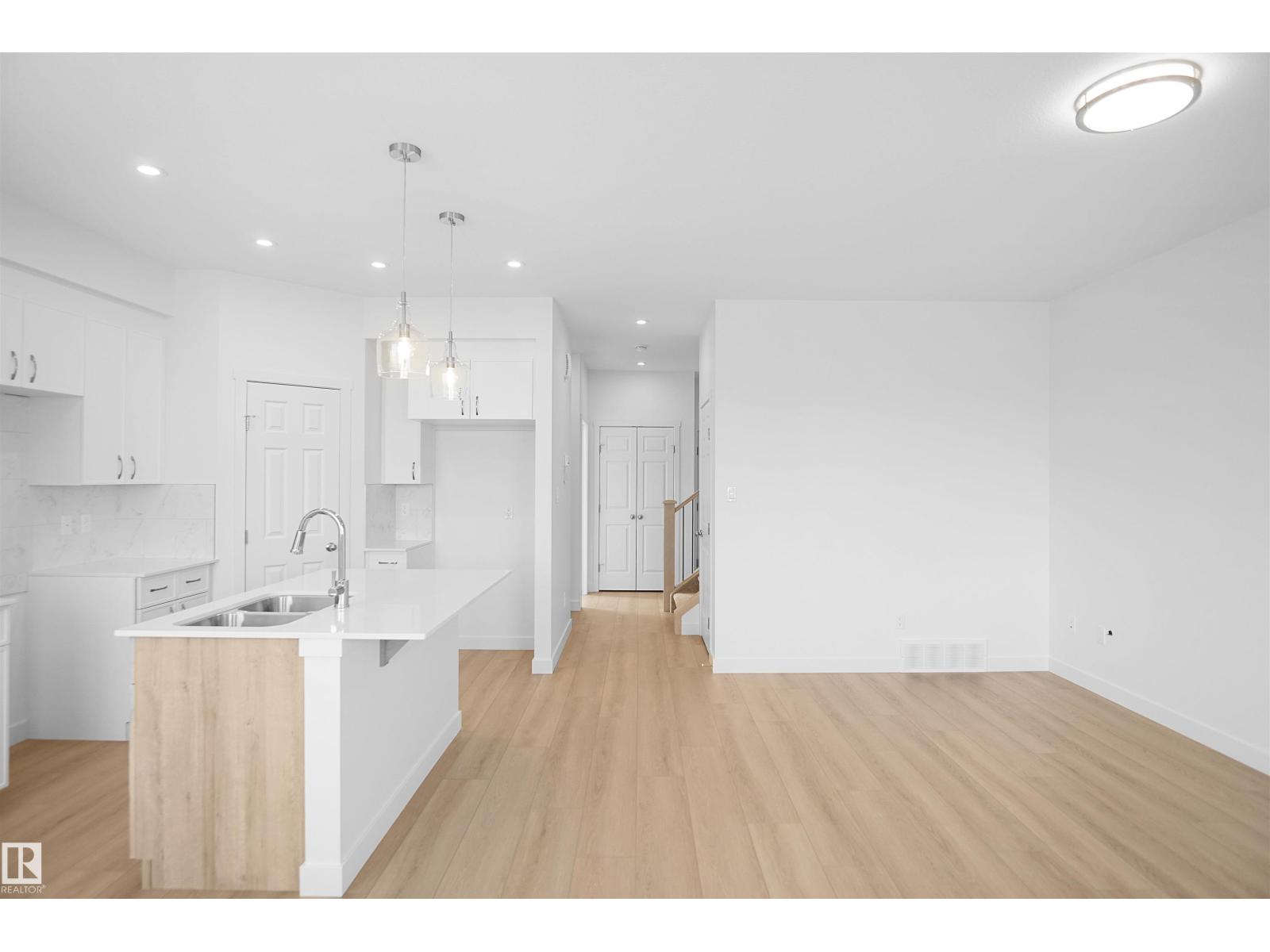 113 Elliot Wd, Fort Saskatchewan, Alberta  T8L 0Z4 - Photo 6 - E4447418