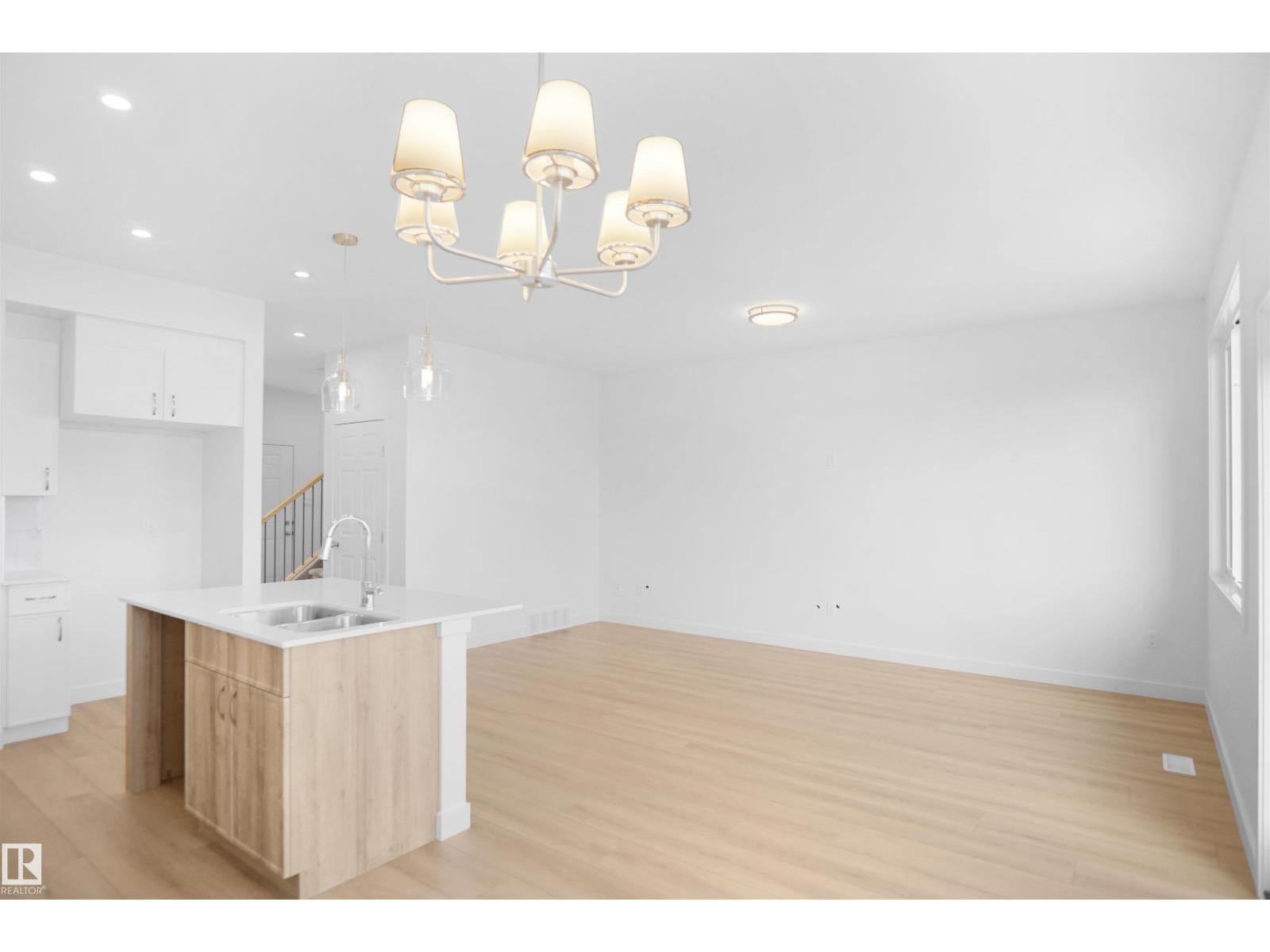 113 Elliot Wd, Fort Saskatchewan, Alberta  T8L 0Z4 - Photo 7 - E4447418