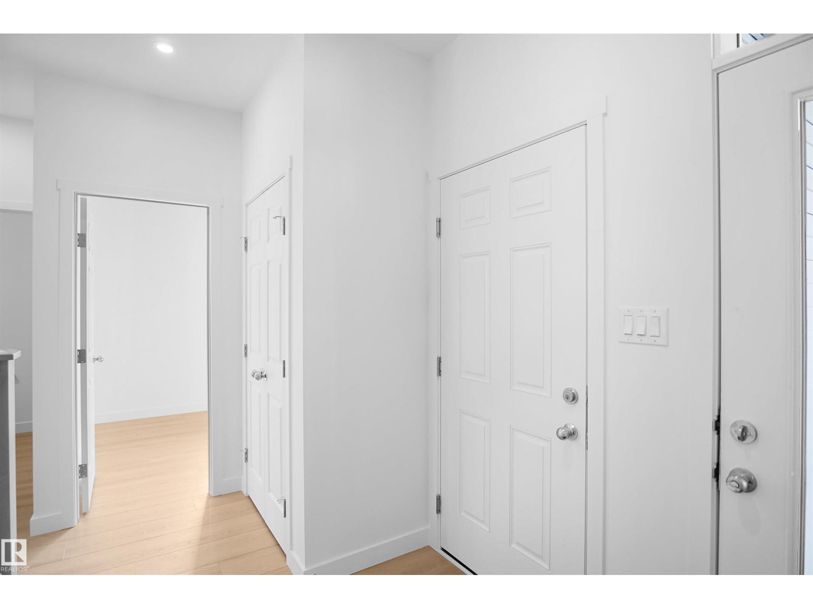 113 Elliot Wd, Fort Saskatchewan, Alberta  T8L 0Z4 - Photo 4 - E4447418