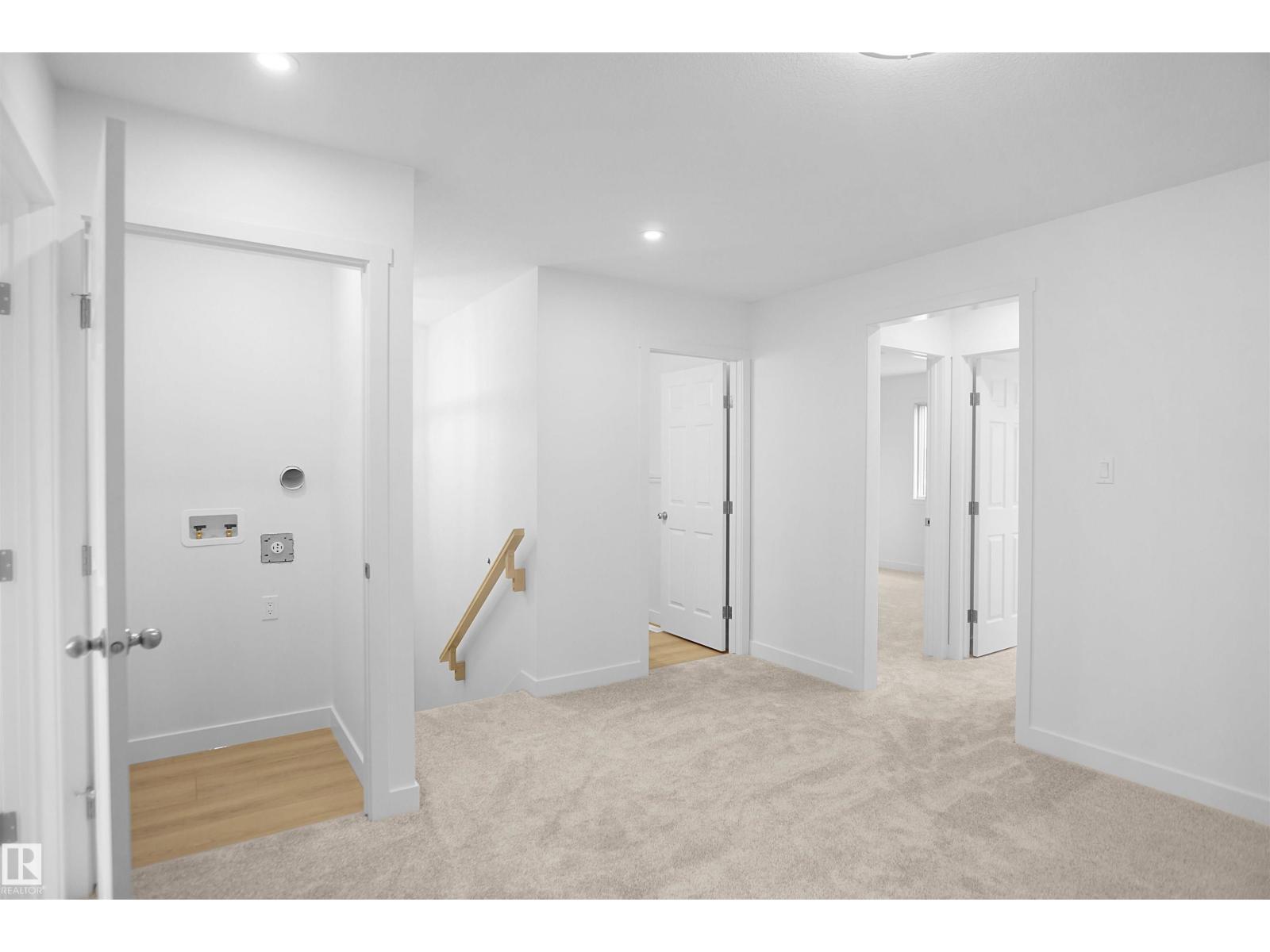 113 Elliot Wd, Fort Saskatchewan, Alberta  T8L 0Z4 - Photo 17 - E4447418