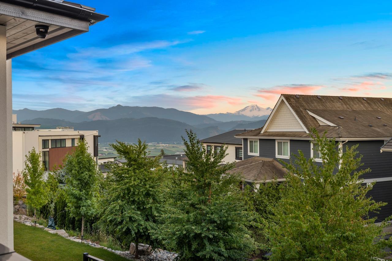 35468 Verado Court, Abbotsford, British Columbia  V3G 0G2 - Photo 13 - R3028650