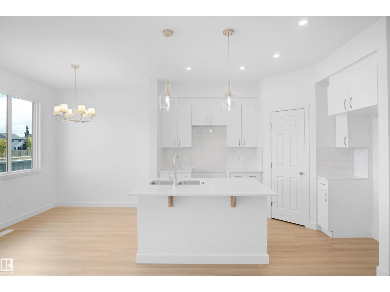 113 Elliot Wd, Fort Saskatchewan, Alberta  T8L 0Z4 - Photo 11 - E4447418