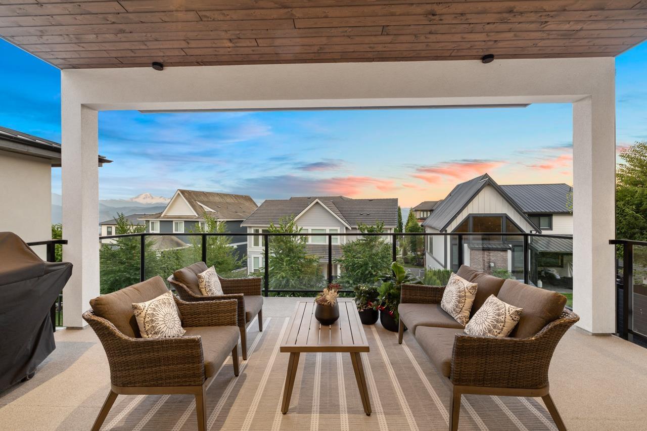 35468 Verado Court, Abbotsford, British Columbia  V3G 0G2 - Photo 12 - R3028650