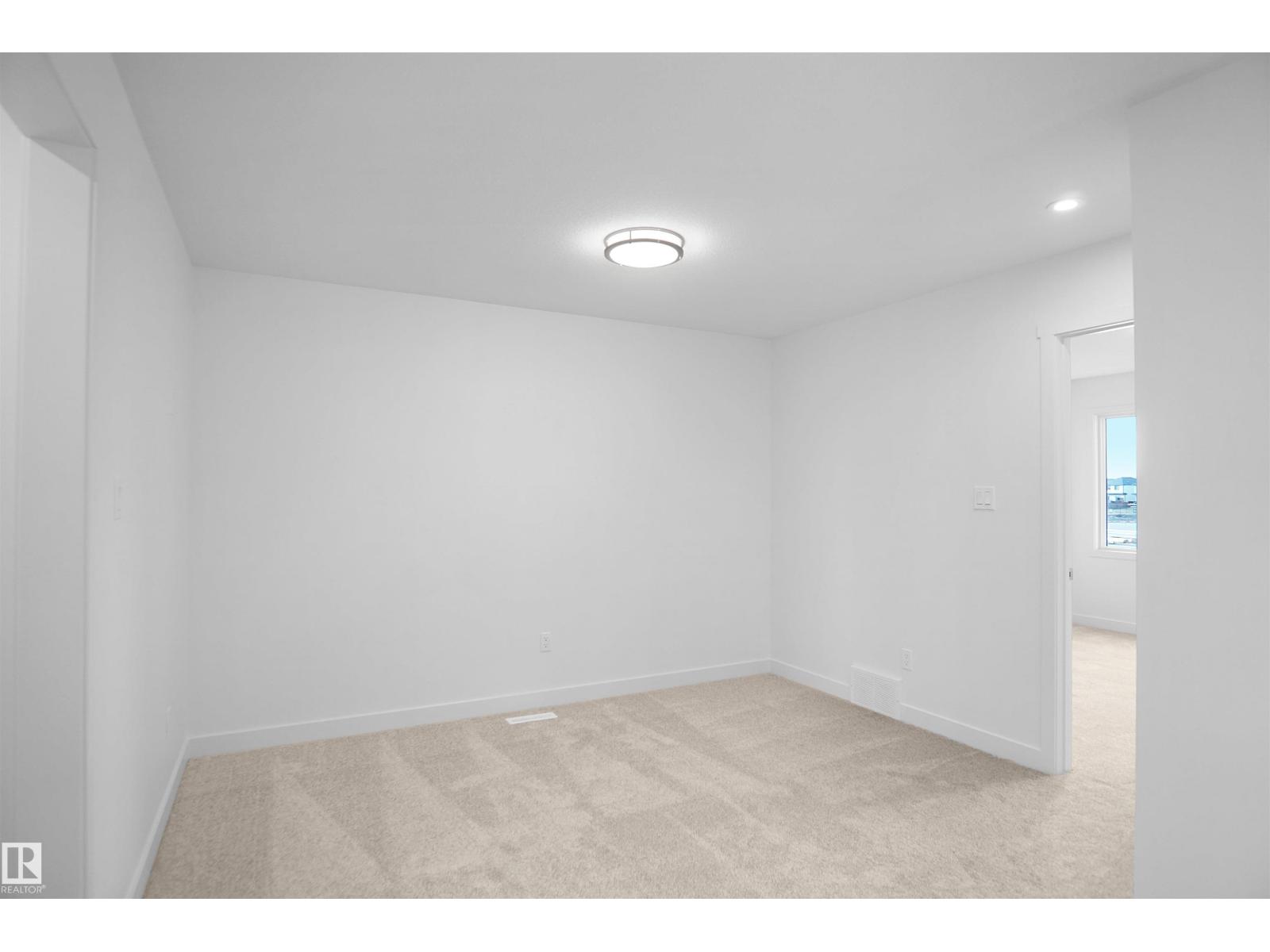113 Elliot Wd, Fort Saskatchewan, Alberta  T8L 0Z4 - Photo 27 - E4447418