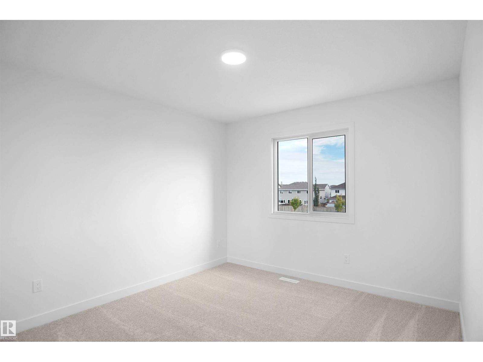 113 Elliot Wd, Fort Saskatchewan, Alberta  T8L 0Z4 - Photo 22 - E4447418
