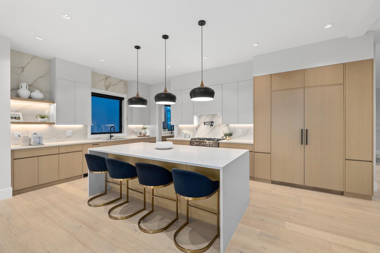 35468 Verado Court, Abbotsford, British Columbia  V3G 0G2 - Photo 17 - R3028650