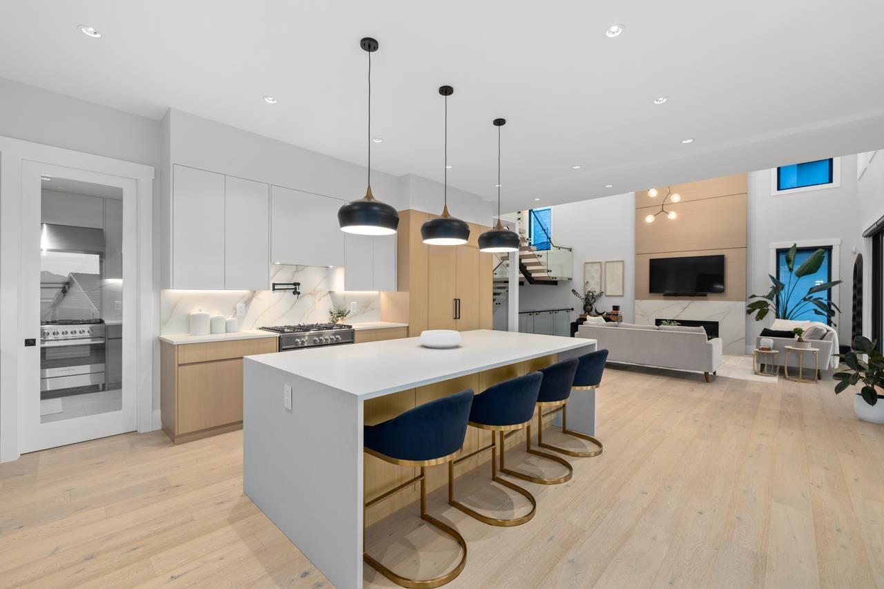 35468 Verado Court, Abbotsford, British Columbia  V3G 0G2 - Photo 18 - R3028650