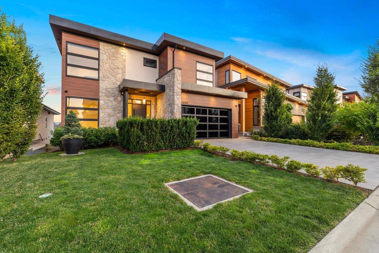 35468 Verado Court, Abbotsford, British Columbia  V3G 0G2 - Photo 3 - R3028650