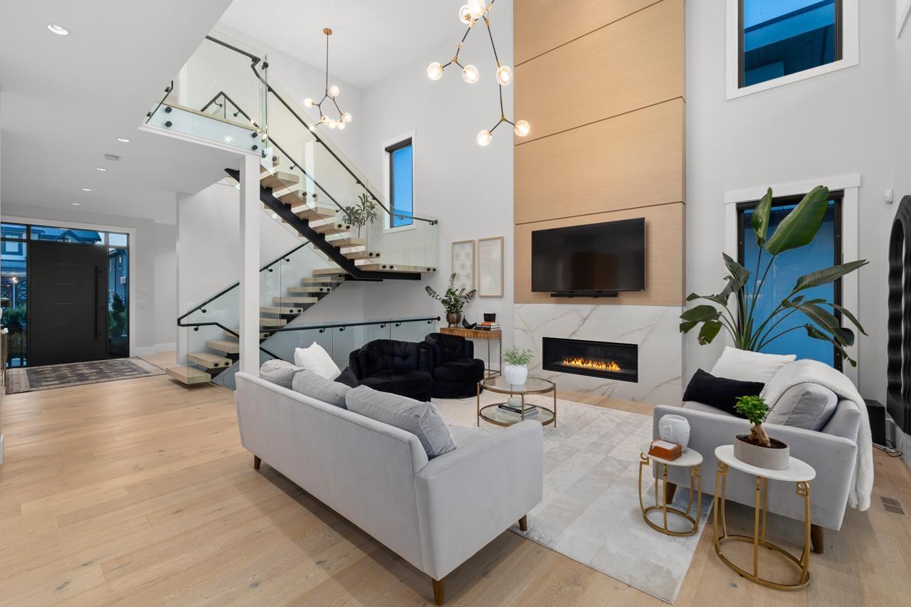 35468 Verado Court, Abbotsford, British Columbia  V3G 0G2 - Photo 9 - R3028650