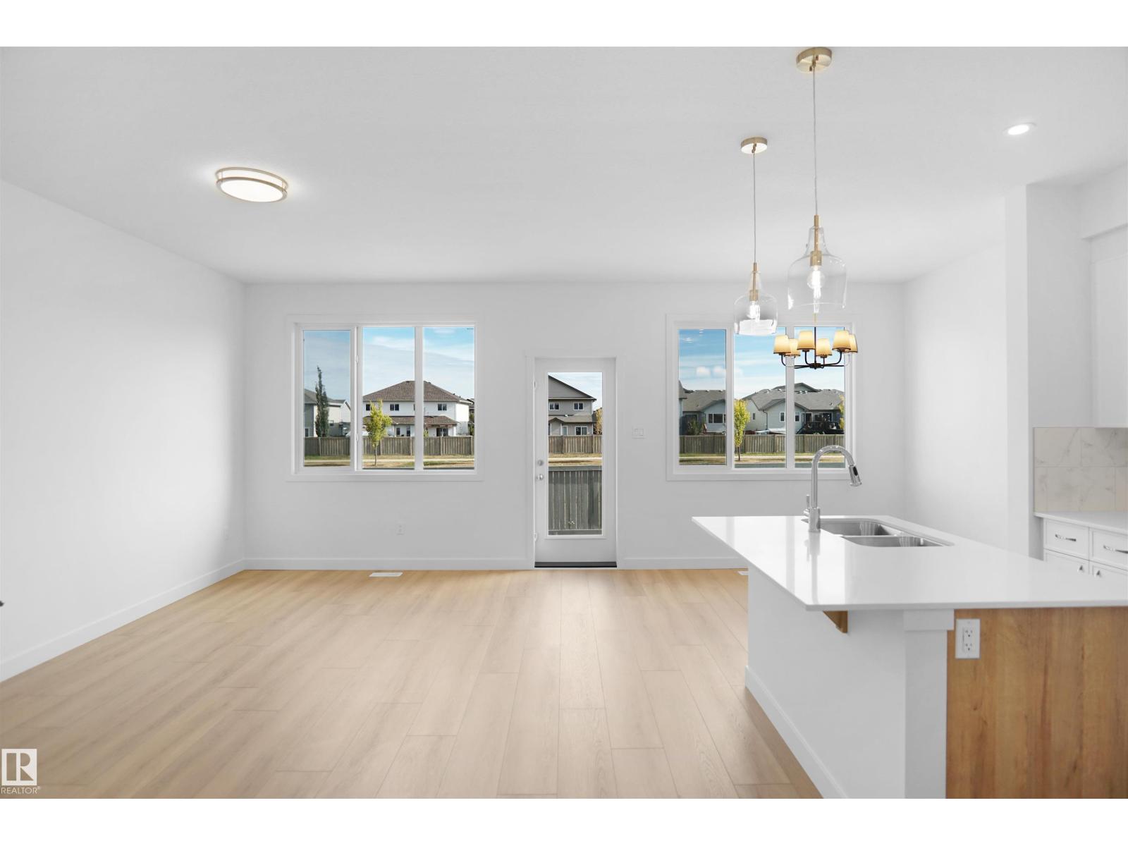 113 Elliot Wd, Fort Saskatchewan, Alberta  T8L 0Z4 - Photo 9 - E4447418