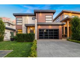 35468 VERADO COURT, Abbotsford, British Columbia