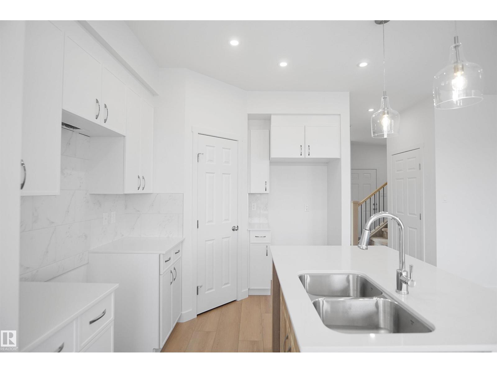 113 Elliot Wd, Fort Saskatchewan, Alberta  T8L 0Z4 - Photo 13 - E4447418