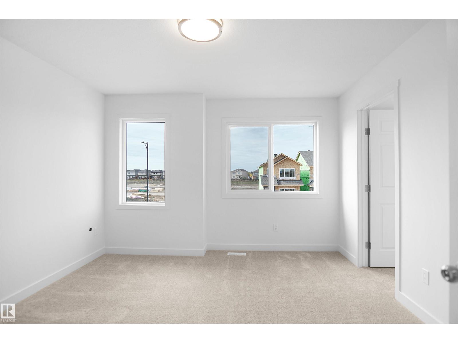 113 Elliot Wd, Fort Saskatchewan, Alberta  T8L 0Z4 - Photo 18 - E4447418