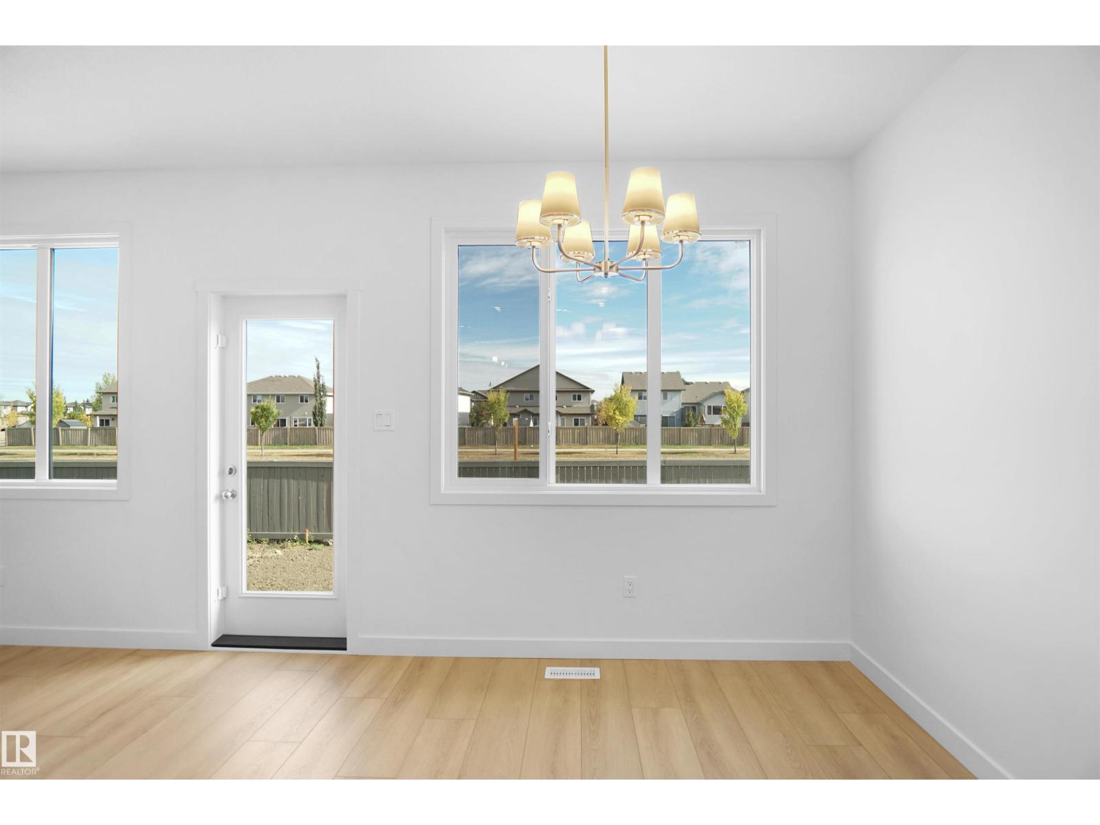 113 Elliot Wd, Fort Saskatchewan, Alberta  T8L 0Z4 - Photo 15 - E4447418