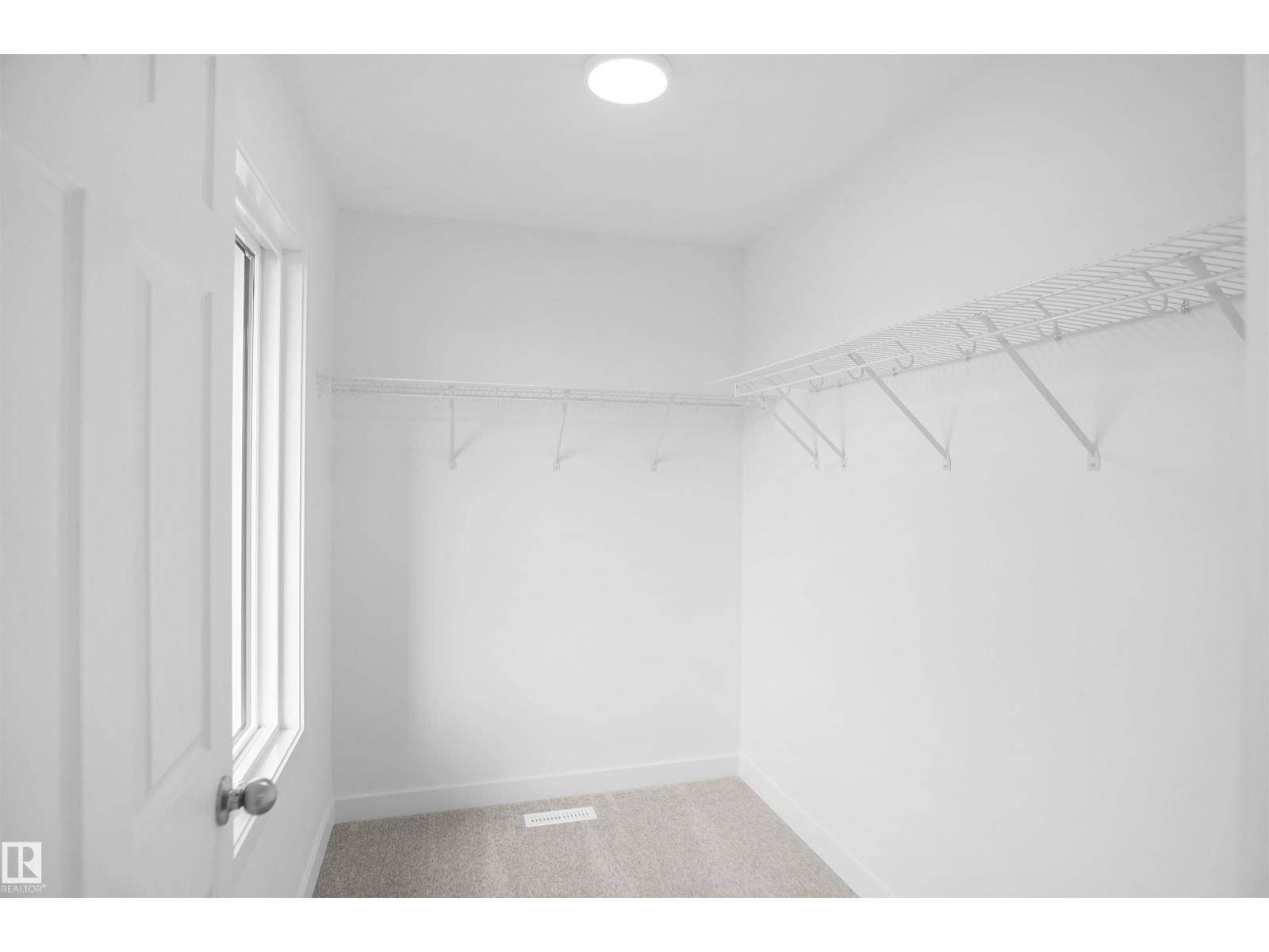 113 Elliot Wd, Fort Saskatchewan, Alberta  T8L 0Z4 - Photo 20 - E4447418
