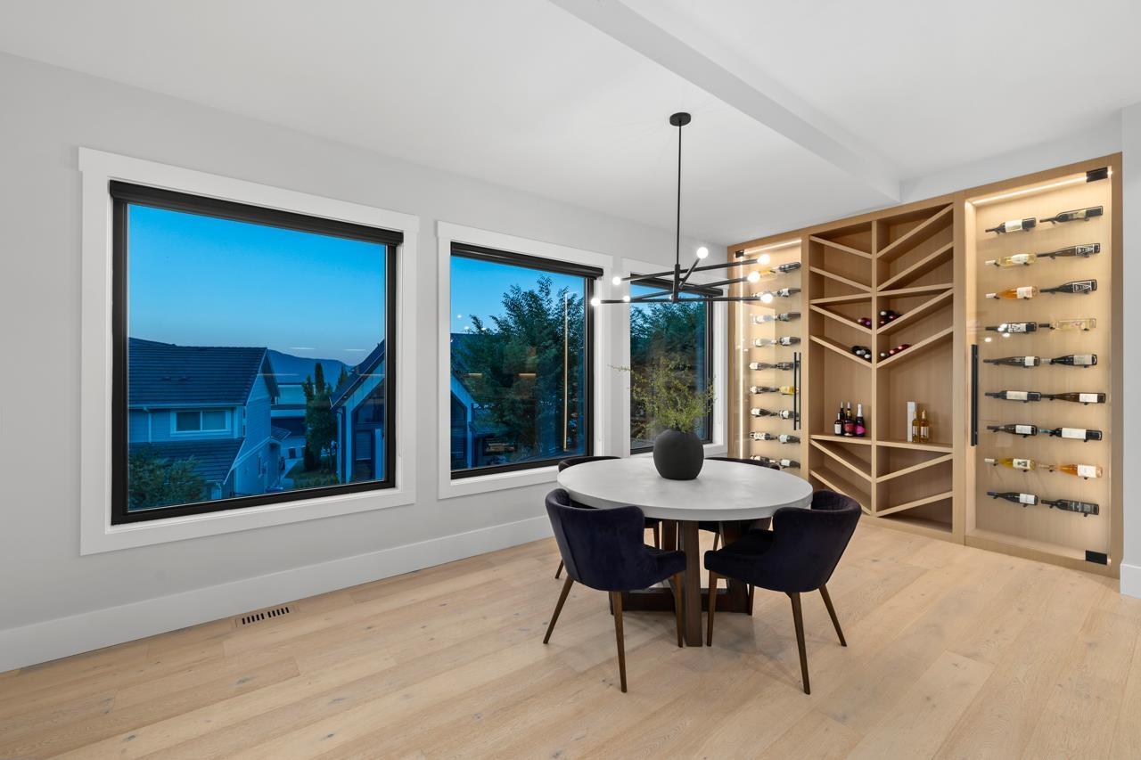 35468 Verado Court, Abbotsford, British Columbia  V3G 0G2 - Photo 36 - R3028650