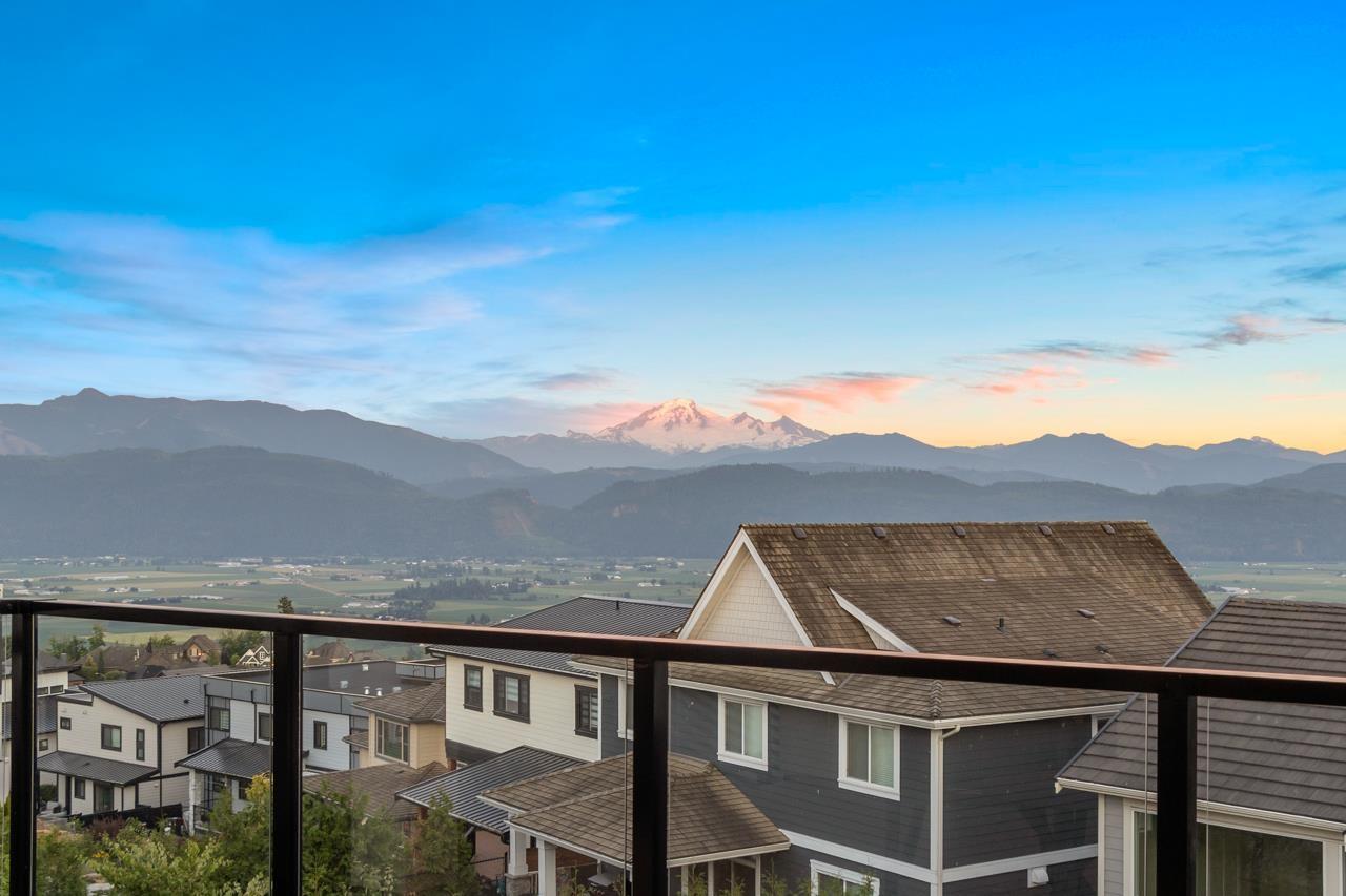 35468 Verado Court, Abbotsford, British Columbia  V3G 0G2 - Photo 28 - R3028650